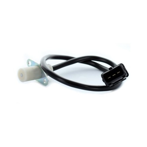 Engine speed sensor for fiat - engine,