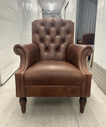 Laura ashley lancaster - ashley, leather