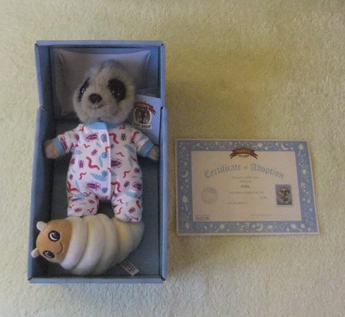 Compare the market baby oleg - compare,