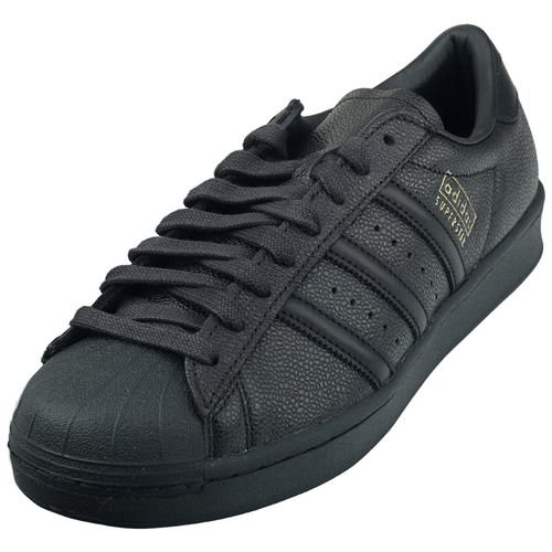 Adidas superstar vintage - superstar,