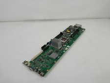 Dell Equallogic FS7600 Server Node Motherboard Socket LGA1366 DDR3 09V273 9V273
