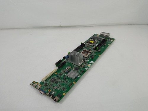 Dell equallogic fs7600 server - dell,