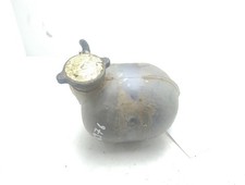 217119c001 expansion tank for - expansion,