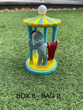 In The Night Garden iggle