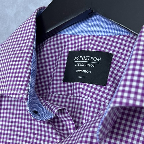 Nordstrom men plum burgundy - nordstrom, men's