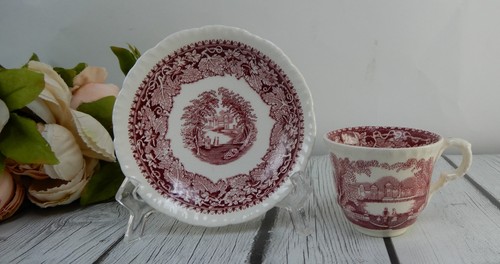 Vintage mason pattern - vintage, mason's