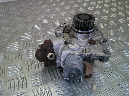 Citroen relay peugeot boxer - relay,