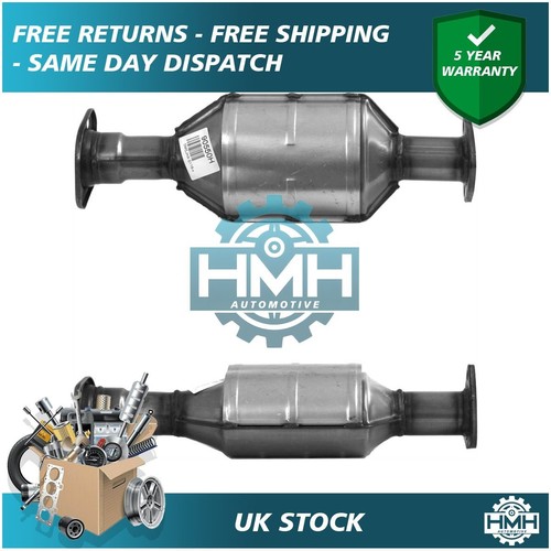 Fits honda 1997 - fits,