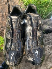 s works cycling shoes uk 9.25