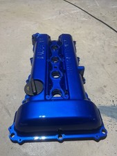 NISSAN Silvia SR20DET S13