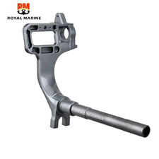 63V-42511-04-4D Bracket