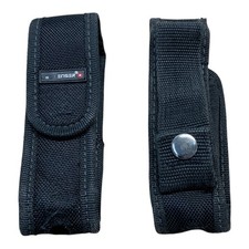 LED Lenser Torch Pouch