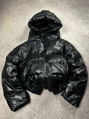 Vtg streetwear japanese rap - streetwear,