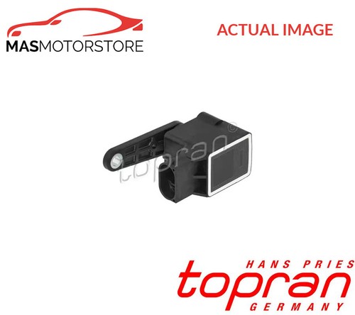 Sensor xenon light topran - sensor, 502