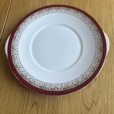 Royal Grafton Majestic Fine