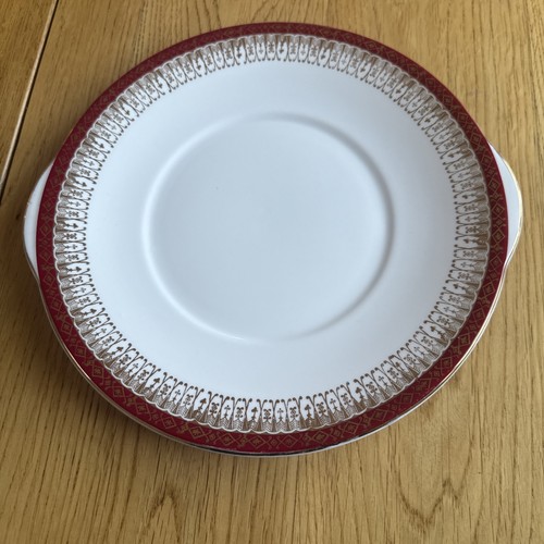 Royal grafton majestic - royal,