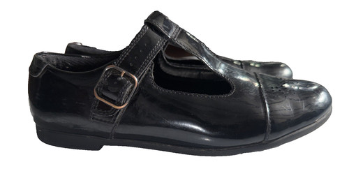 Clark girls school shoes - clark’s,