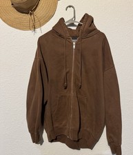 BRANDY MELVILLE John Galt