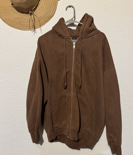 Brandy melville john galt - melville,