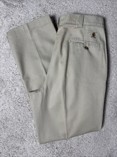 Tommy Hilfiger Vintage Pleated