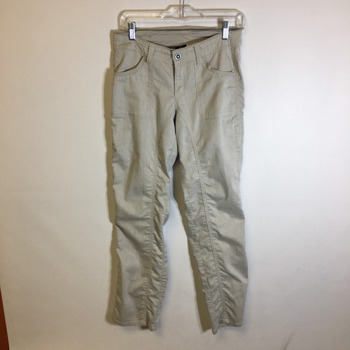 Kuhl women hiking trekking - kuhl, women's