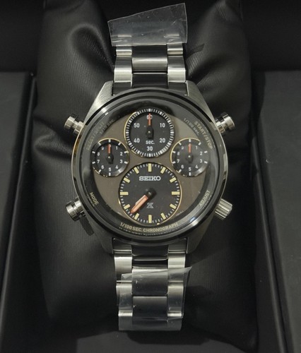 Seiko prospex sfj005p1 - seiko,
