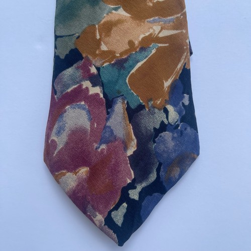 Kuppenheimer mens all - mens, tie