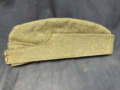 Ww2 british army - ww2, enlisted