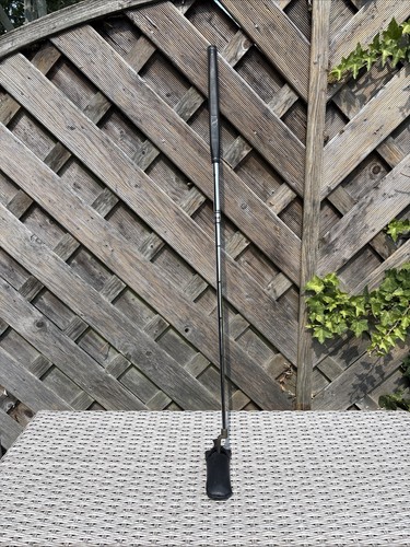 Ping anser vintage - vintage, 35-inch