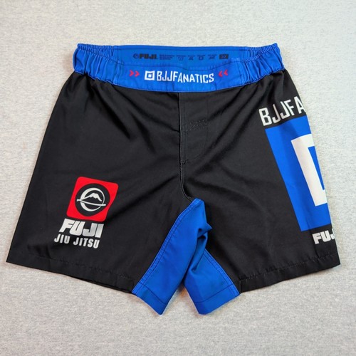 Fuji bjj jiu jitsu - fuji,