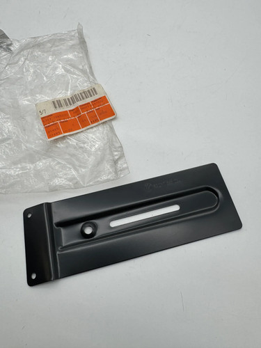 Bmw 259 850 1998 2000 - 259,