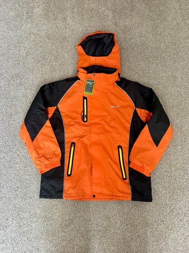 Gelert mens sherper - mens,
