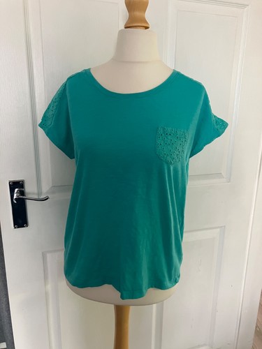 Ladies size cotton - ladies, 12