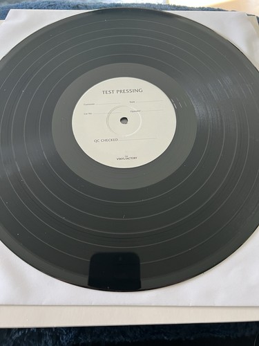 Wage war manic vinyl - wage,