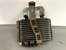 MAZDA RX8 13B 2004-2011