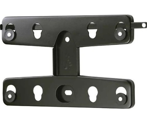 Low profile monitor - tv/monitor,