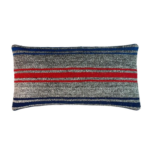 30x60cm genuine hand - hand, woven