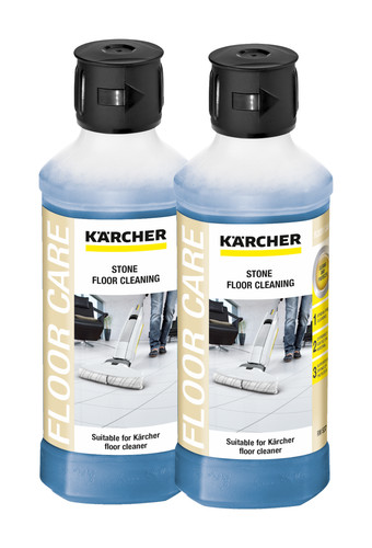 Karcher rm 537 - 5,