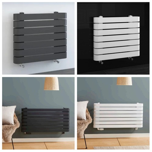 Curved chrome designer - curved,