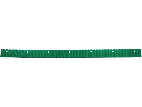 Suction lip interior cleanfix - suction,