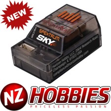 Spektrum Sky Remote ID Module