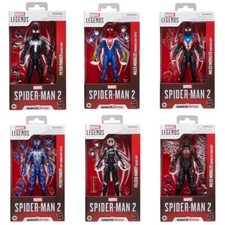 Marvel Legends Series