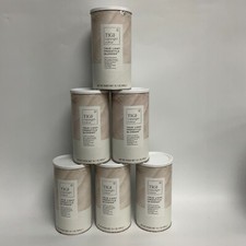 Tigi copyright colour - copyright, true