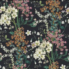 Sample Holden Kaleidoscope Ayana  Clearance Black Holden 90572  Wallpaper