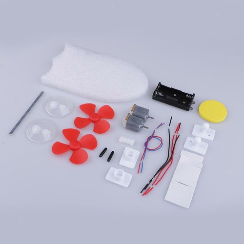 Speedboat remote control - rc,