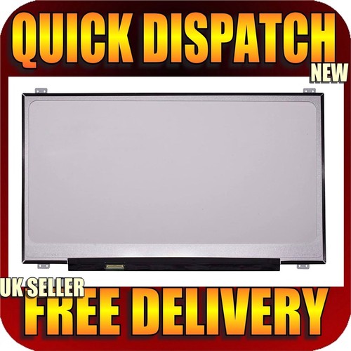 For dell alienware m17 - dell,