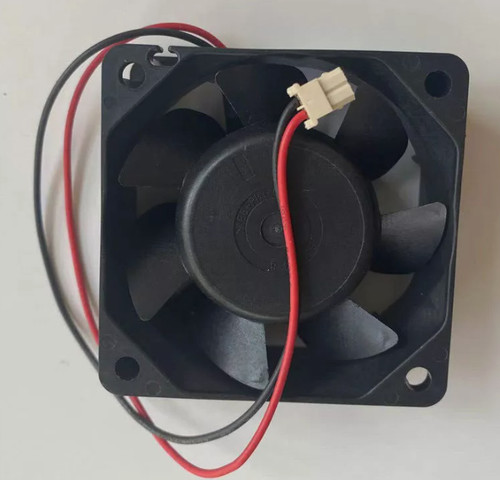 Fan unit for - fan,