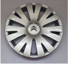 Genuine citroen berlingo - genuine,