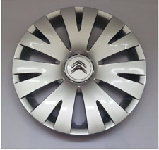 GENUINE CITROEN BERLINGO 15"