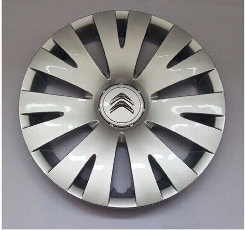 Genuine citroen berlingo - genuine,